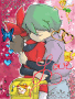 Kagura_May Kagura_May