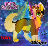 -RainbowDashFan54-