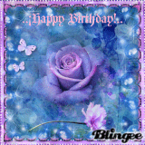 ¡¡To my friend..: Tulipe!!<уνσиαℓℓ>