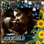 couplelov3!!!!!!!