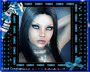 Feelings In The Blue