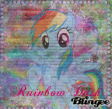 .:~♥○◘Rainbow Dash◘○♥~:.