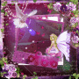 Vintage Fantasy