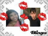 amor 