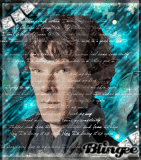 Benedict Cumberbatch [R-C 5/24/2013]