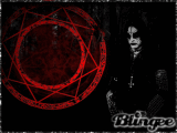 death 