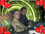 pilou et adriano