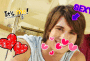 james maslow