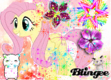 fluttershy