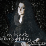 αηυѕнкα ѕнαямα ★ι ѕєє вєαυту ιη єνєяутнιηg★