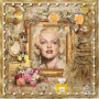 Marilyne