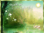 ~~Your are my fairytale~~ ~~Your are my fairytale~~