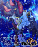 Rouge e Shadow