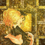 Rin Kagamine