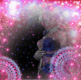 DarkMagicalGirl DarkMagicalGirl