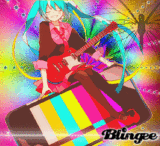 Miku Chan