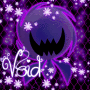  ڿڰۣڿڰۣ☸ Void ☸ڿڰۣڿڰۣ