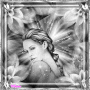 Beauty In Black & White Beauty In Black & White