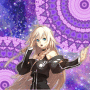 IA 