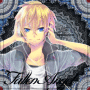 len kagamine ♥