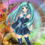 Mangaaa♥♥