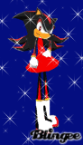 LunaTheHedgehog678