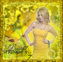 KELLIE PICKLER