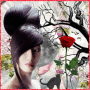 Orient style 2