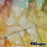 →♣←♣→♣←Taylor Swift→♣←♣→♣←