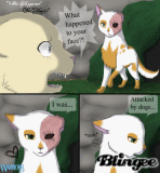 Daisy is a Jerk