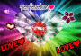 i love u i love u
