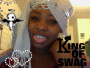 king of swag 