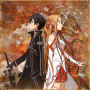 Sword Art Online