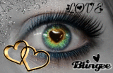 AUge <3