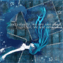 Angel_dark_selena_cool10 Angel_dark_selena_cool10