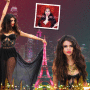Come & Get It
