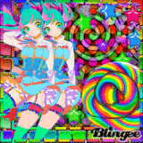~Miku Hatsune~