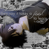 ♥{Kirigaya Kazuto}♥