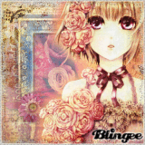 ~Anime♦Vintage~