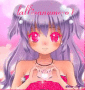 dolce anime
