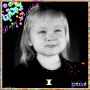 Happy Birthday   tomorrow Gaby        