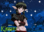 kisshu14