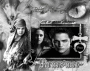 Bella,Edward,And Renesmee