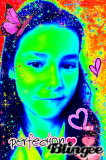 Girly Blingee