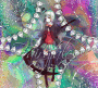 Dream hunter girl Dream hunter girl
