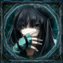 ShiroShinigami ShiroShinigami