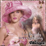 I See Beauty In Everything!!!