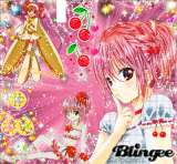 amu-shugo shara