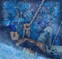 Bleach-myworld Bleach-myworld