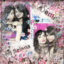 Demi & Selena Demi & Selena